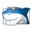 Standard Codecs for Windows 7 and 8