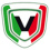 VirIT eXplorer Lite