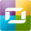 Zoner Photo Studio Free
