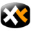 XYplorer Free