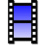 XMedia Recode