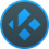 Kodi