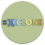 XXCLONE