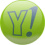 Yadis! Backup