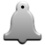 TAudioConverter
