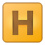 Hamster Free ZIP Archiver
