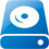 HDD Low Level Format Tool