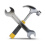 K-Lite Codec Tweak Tool