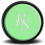 Freespacer