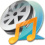 MediaCoder