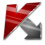 Kaspersky AVP Tool