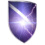 Sunbelt Kerio Personal Firewall