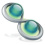 Trillian