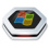 UxTheme Multi-Patcher