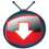 YTD Video Downloader