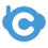 Coowon browser