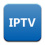 IP-TV Player