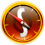 SlimBoat