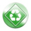 nCleaner second