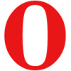 Opera