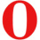 Opera