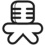 MediaHuman Audio Converter