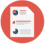 Freemore OCR