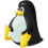 Tux Paint