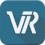 V-Radio