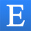 EveryLang