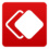 AnyDesk
