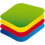 BlueStacks App Player