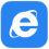 Internet Explorer