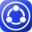 SHAREit