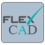 T-FLEX CAD Free