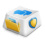 FREE MyChat