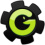 Game Maker