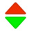 NetTraffic