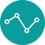 TMeter