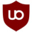 uBlock Origin для Google Chrome
