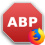 Adblock Plus für FireFox