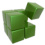 Auslogics Registry Cleaner