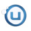 Uplay