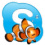 Clownfish pour Skype