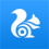 UC Browser
