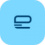 Etxt Antiplagiat