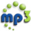 Lame MP3
