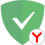 Adguard für Yandex Browser