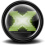 DirectX