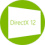 DirectX 12